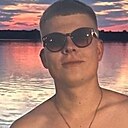 Никита, 22 года
