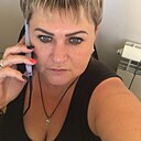 Оксана, 48 лет