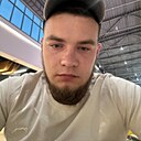 Влад, 24 года