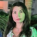 Светлана, 43 года