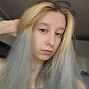 Ирина, 21 год