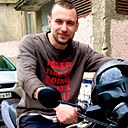 Алексей, 30 лет