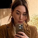 Лена, 35 лет