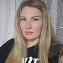 Ксения, 34 года