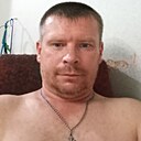 Денис, 45 лет