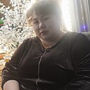 Назима, 28 лет