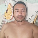 Файзик, 24 года