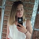 Анастасия, 30 лет