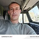 Максим, 37 лет