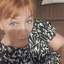 Елена, 47 лет