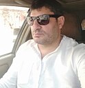Miri, 42 года