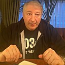 Юрий, 55 лет