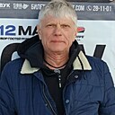 Владимир, 56 лет