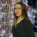 Елена, 25 лет
