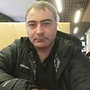 Руслан, 37 лет