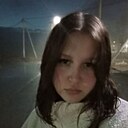 Нелька, 18 лет