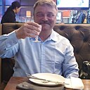 Андрей, 56 лет