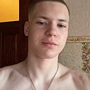 Николай, 18 лет