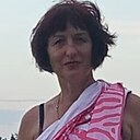 Елена, 56 лет