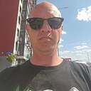 Вадим, 40 лет