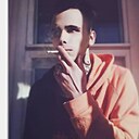 Алексей, 26 лет