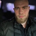 Никита, 29 лет