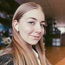 Юля, 32 года
