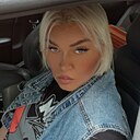 Ника, 43 года