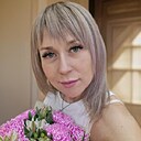 Мария, 29 лет