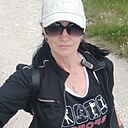 Лена, 51 год