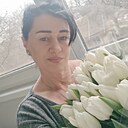 Лена, 51 год