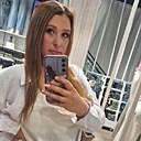 Юля, 38 лет