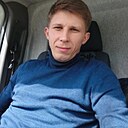Виктор, 33 года
