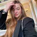 Арина, 22 года