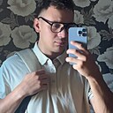 Александр, 24 года