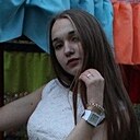 Дарья, 25 лет