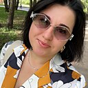 Ирина, 38 лет