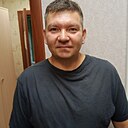 Сергей, 40 лет