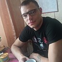 Николай, 33 года