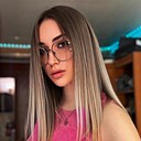 Виктория, 19 лет