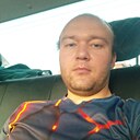 Игорь, 31 год