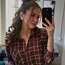 Милана, 25 лет