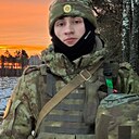 Данила, 19 лет
