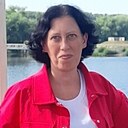 Оксана, 39 лет