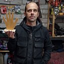 Павел, 38 лет