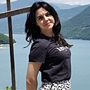 Маргарита, 34 года