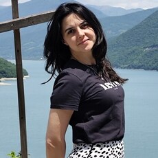 Фотография девушки Маргарита, 34 года из г. Орел