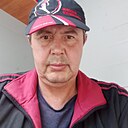 Александр, 54 года