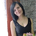 Елена, 36 лет