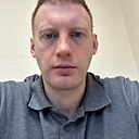 Дмитрий, 31 год